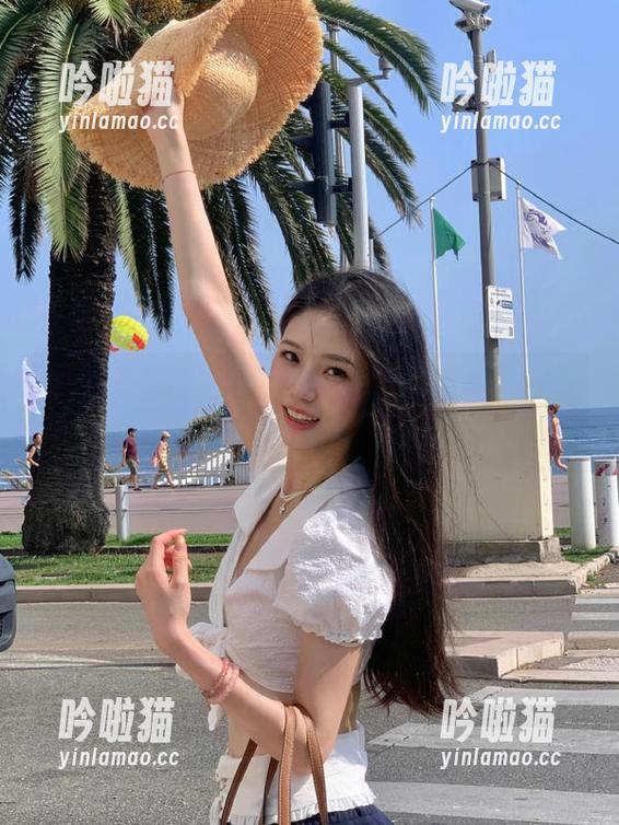 去吧，快去17c吃瓜登录，收集那些浓浓的八卦汁！