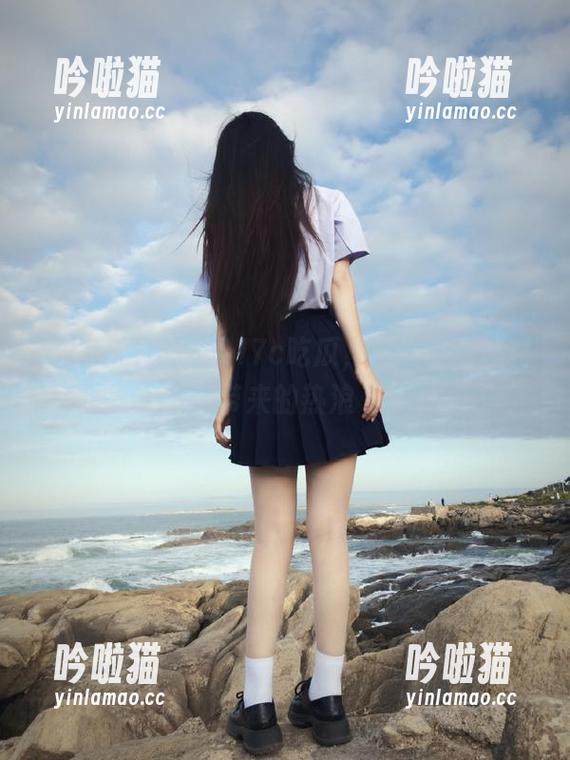 登录17c吃瓜，感受一下爆料带来的热浪