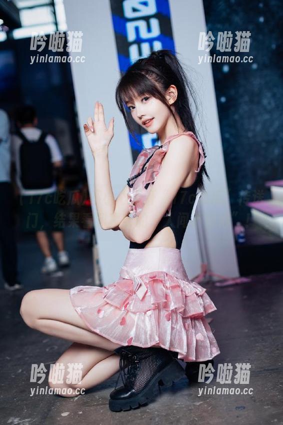 不小心点开“17c吃瓜”传送门，结果看到真实的“人间不值得”！