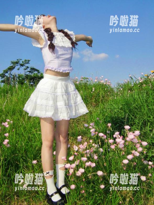 ios出门右转，17c吃瓜黑料月报竟然直接在小本本上爆光！