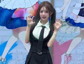 永不迷路，逛“17吃瓜中心”，烦恼靠边站，流行八卦来袭！