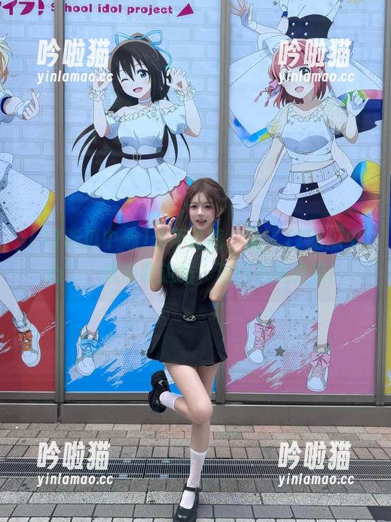 17吃瓜中心 永不迷路,逛“17吃瓜中心”,烦恼靠边站,流行八卦来袭!