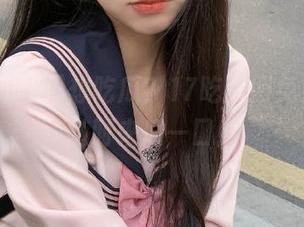 想吃瓜？17吃瓜网免费送，随时来瓜一口！