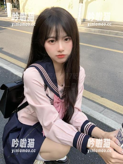 想吃瓜？17吃瓜网免费送，随时来瓜一口！