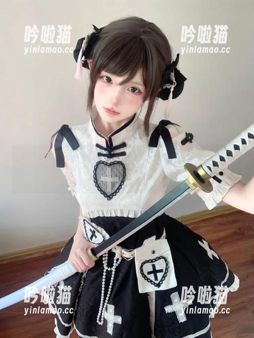 17吃瓜网 17吃瓜网官网,一点地址就能看尽网红美丽与烦恼!
