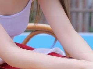 一西游记般的旅程，点开“17吃瓜网”传送门，瓜味飘散开来