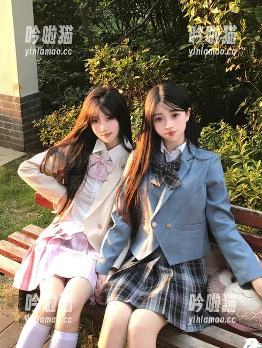 17吃瓜网 不知不觉中,17吃瓜网官网又更新了,大家准备吃瓜吧!