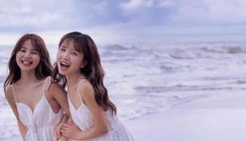 在“17吃瓜网”上，永不迷路？可能吧…