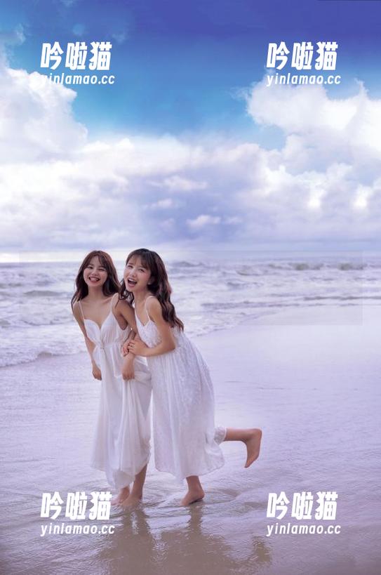 17吃瓜网 在“17吃瓜网”上,永不迷路?可能吧…