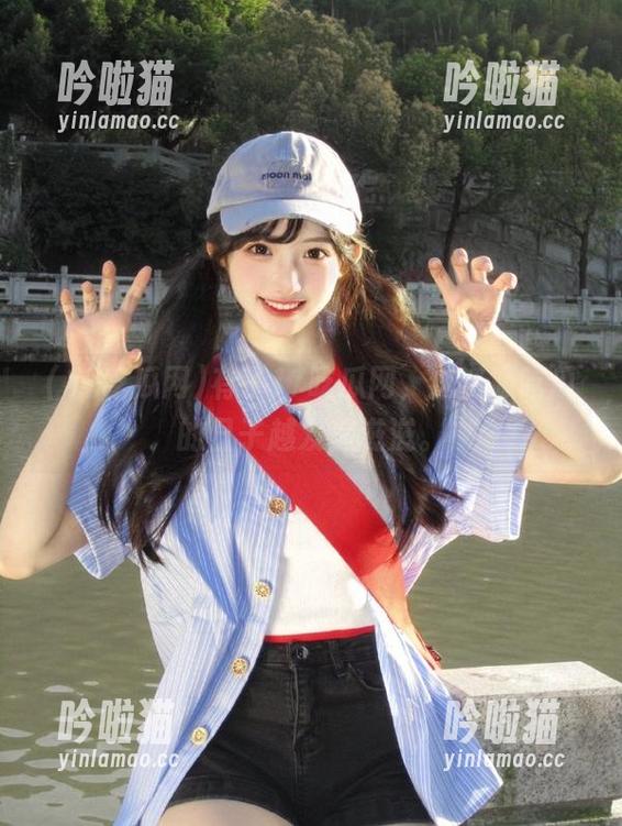 有了17吃瓜网，这资源吃瓜的日子越发美滋滋。