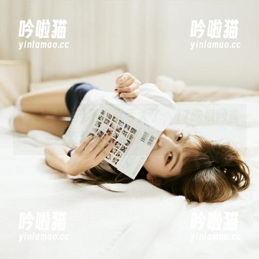 17吃瓜网 不点就亏大了,17吃瓜网官网直达到,让你欲罢不能!