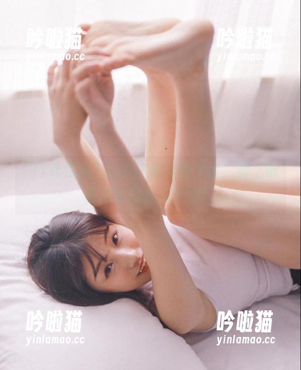点进17吃瓜网网址，跟上最新流行的吃瓜节奏！