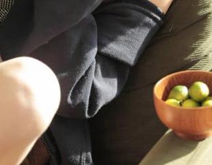 最新八卦集合！17吃瓜网带你解锁那些奇幻的瓜田秘境。