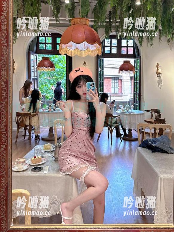17吃瓜网 买瓜别买其他,17吃瓜网,让你的吃瓜生涯永久精彩!