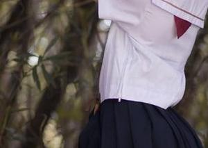 对于17吃瓜网网址，似乎每个角落都藏着抖音首页无法承受的秘密。