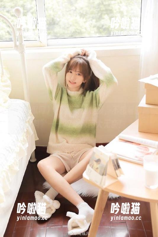 “不认真的视频，不想看的黑料”——17吃瓜网大无奈！
