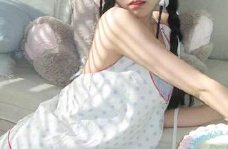 前方高能！17黑料在线，不吃瓜的人生还算生活吗？