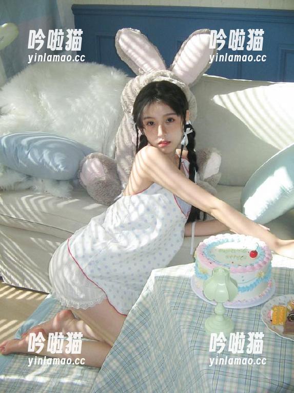 前方高能！17黑料在线，不吃瓜的人生还算生活吗？