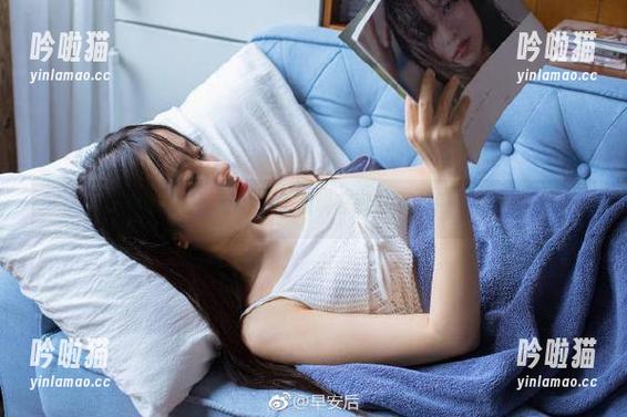 想吃瓜？17黑料在线从不关门，爽爽的