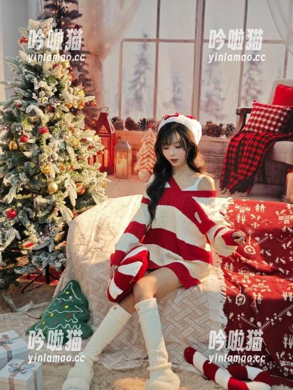 17黑料 17黑料登录后,不打烊的瓜,每一口都太香了!