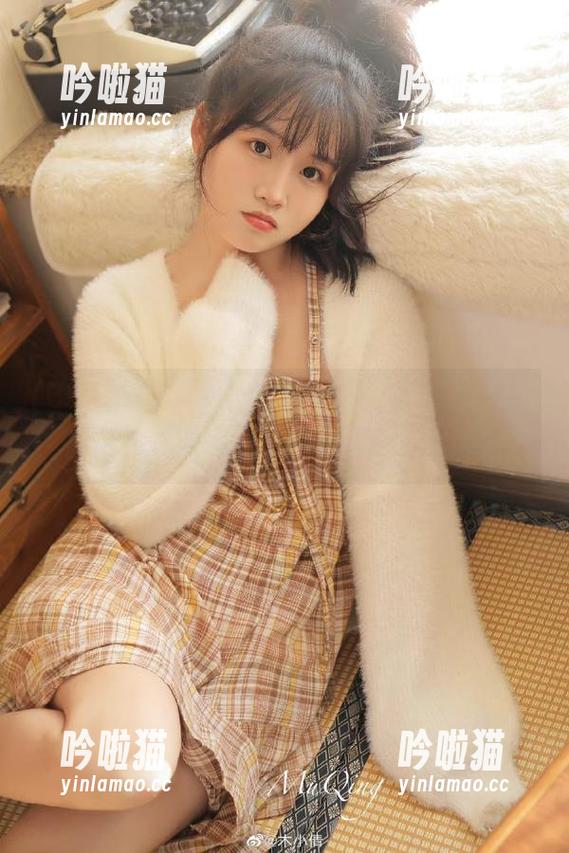 “www.399.su”导航，带着我在八卦海洋中遨游，不信你试试？