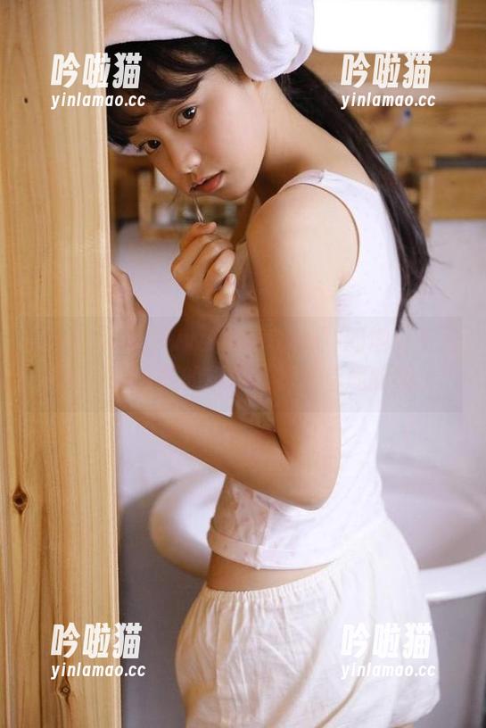 “www.399.su”的地址有点神秘，跟着我的脚步，探寻有趣的梅子!
