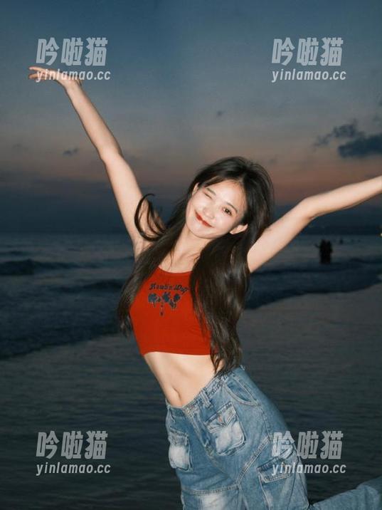 按下播放键，www.399.su网站的瓜田里，果子都熟了么？