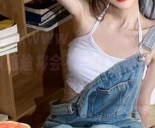 从www.399.su传送门出发，你的吃瓜旅途将会不一样，绝对不想错过哟！