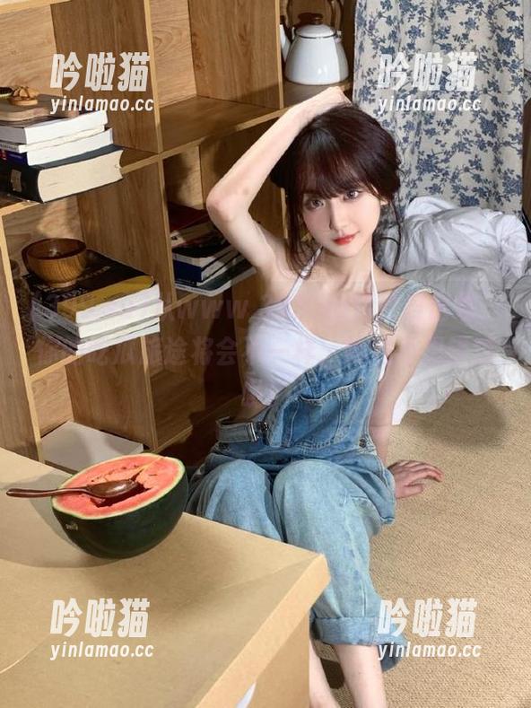 从www.399.su传送门出发，你的吃瓜旅途将会不一样，绝对不想错过哟！