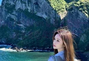 455fun免费大放送——等下，我是来吃瓜还是收瓜？