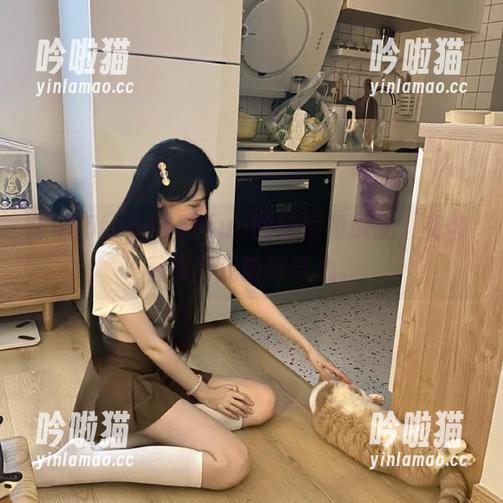 455fun 455fun的链接和瓜皮,交替着拔高我的好奇心。