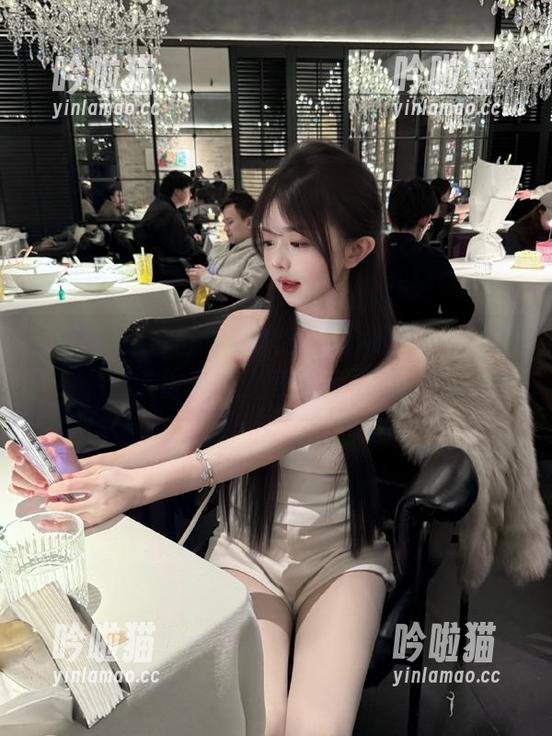 当你在455fun网站逛来逛去，仿佛在迷宫里转圈圈。
