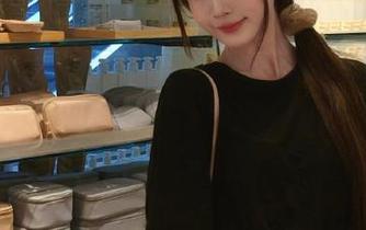 455fun的更新，让我明白了：情绪就是一根橡皮筋，越扯越搞！