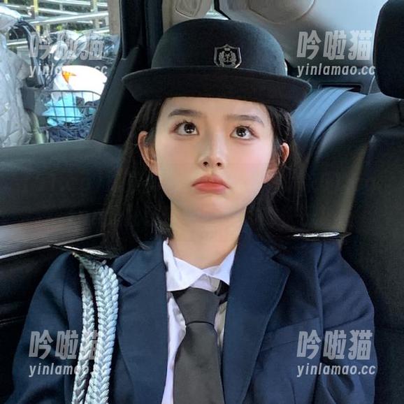 如果你也想做收集癖，来51.cg.fun这儿骄傲地收藏你的快乐！