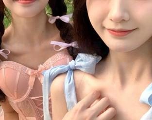 52个理由让你爱上51.cg苹果版，尽管瓜味道有待商榷！