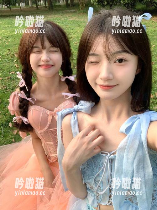 52个理由让你爱上51.cg苹果版，尽管瓜味道有待商榷！