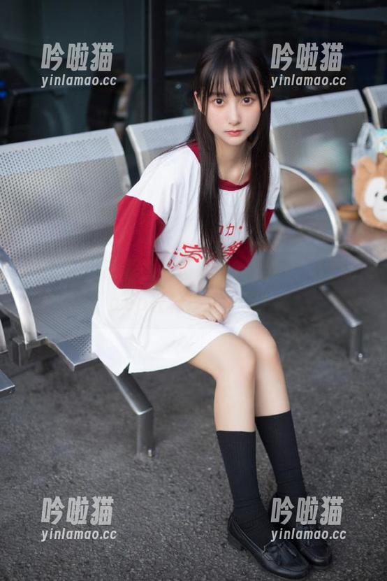 51.cg 谁需要心理咨询?用51.cg.funapp轻松搞定一下!