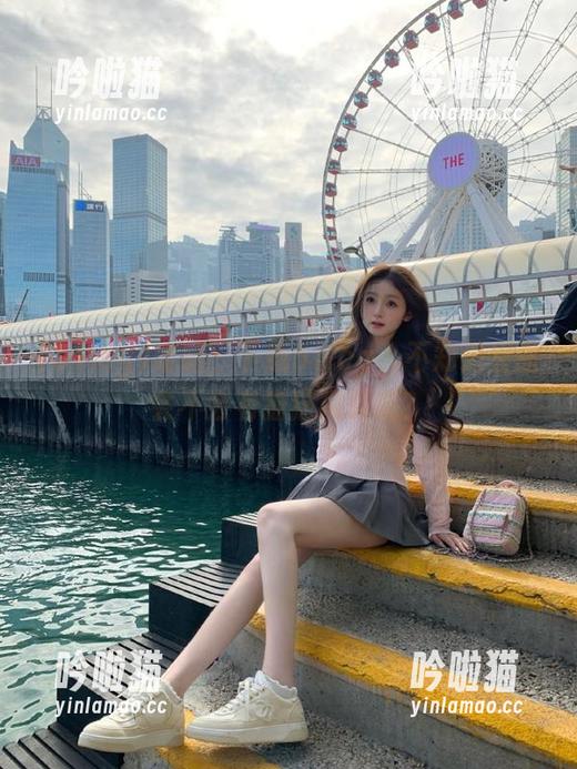 哈哈，下载51.cg，不知道里面会不会有猫猫视频呢？