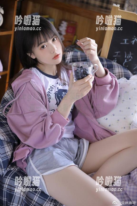 上班偷偷登录51.cg.fun，谁知道一不小心看得停不下来！