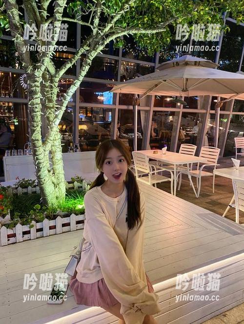 51.cg 轻松一点,51.cg传送门给你浑身做好了吃瓜准备!