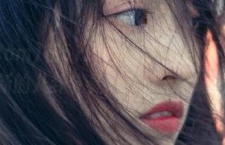 在51.com看瓜，导航跟不上新的八卦节奏，真是无奈啊。