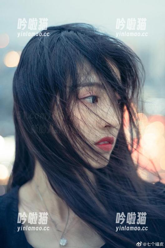 51.com 在51.com看瓜,导航跟不上新的八卦节奏,真是无奈啊。