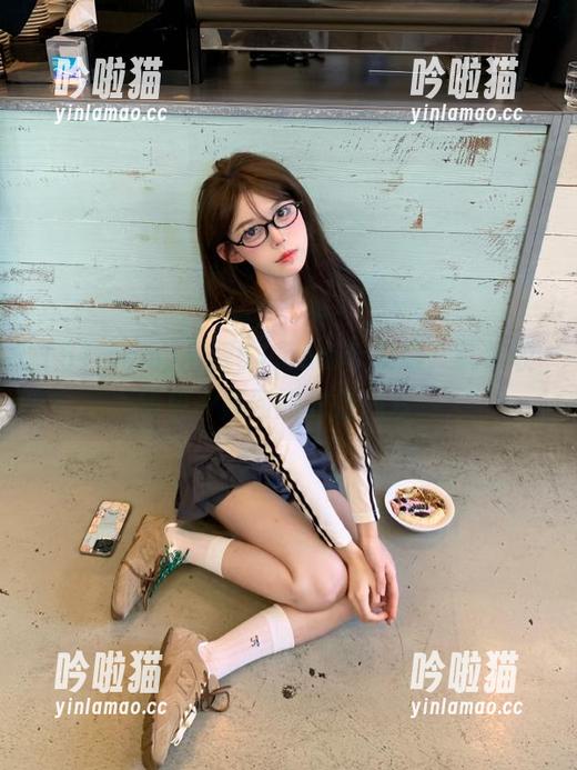 下载51.com苹果版，就像收钱包…赚到的只是心累。