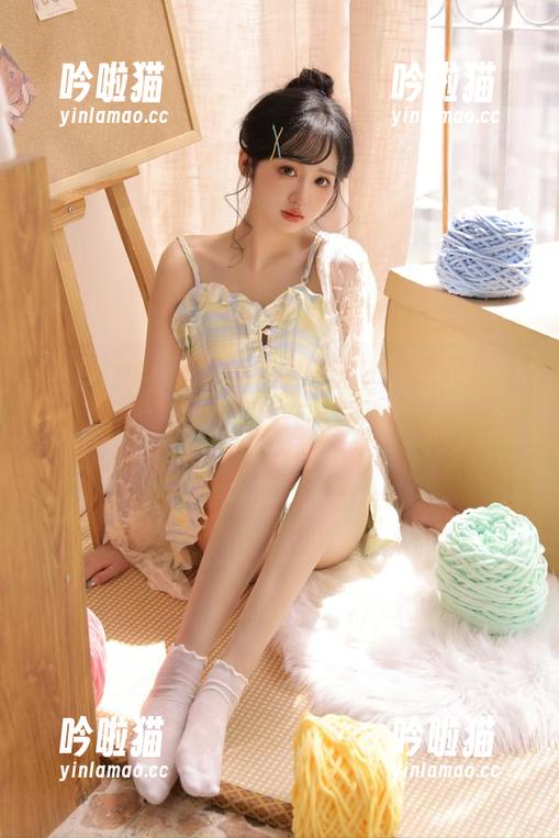 51.com 51.comapp,上面的花样让人目不暇接,真想坐在云霄飞车上一起体验!