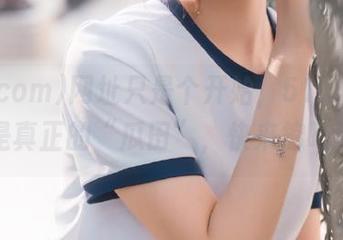 网址只是个开始，51.com才是真正的“瓜田”，快来挖吧！