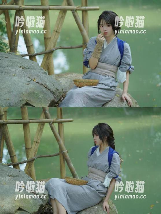 不小心刷到“51.com”发布的吃瓜秘笈，有点不想相信……哈哈！