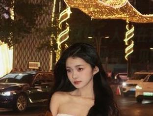 51.com网站：人们在这儿共享的，不仅仅是瓜，还有那难得一见的小旅行！