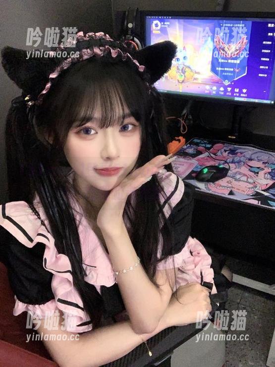 登录51.com，发现一条瓜都比我的选秀梦甜！