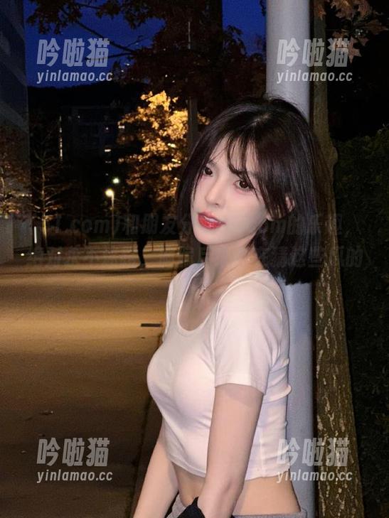 51.com 和朋友分享51.com的乐趣,绝对永不迷路,偏偏后来都在猜这些瓜的来源!