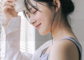 51.com的ios版，果然有种不一样的味道，是我感觉错了吗？